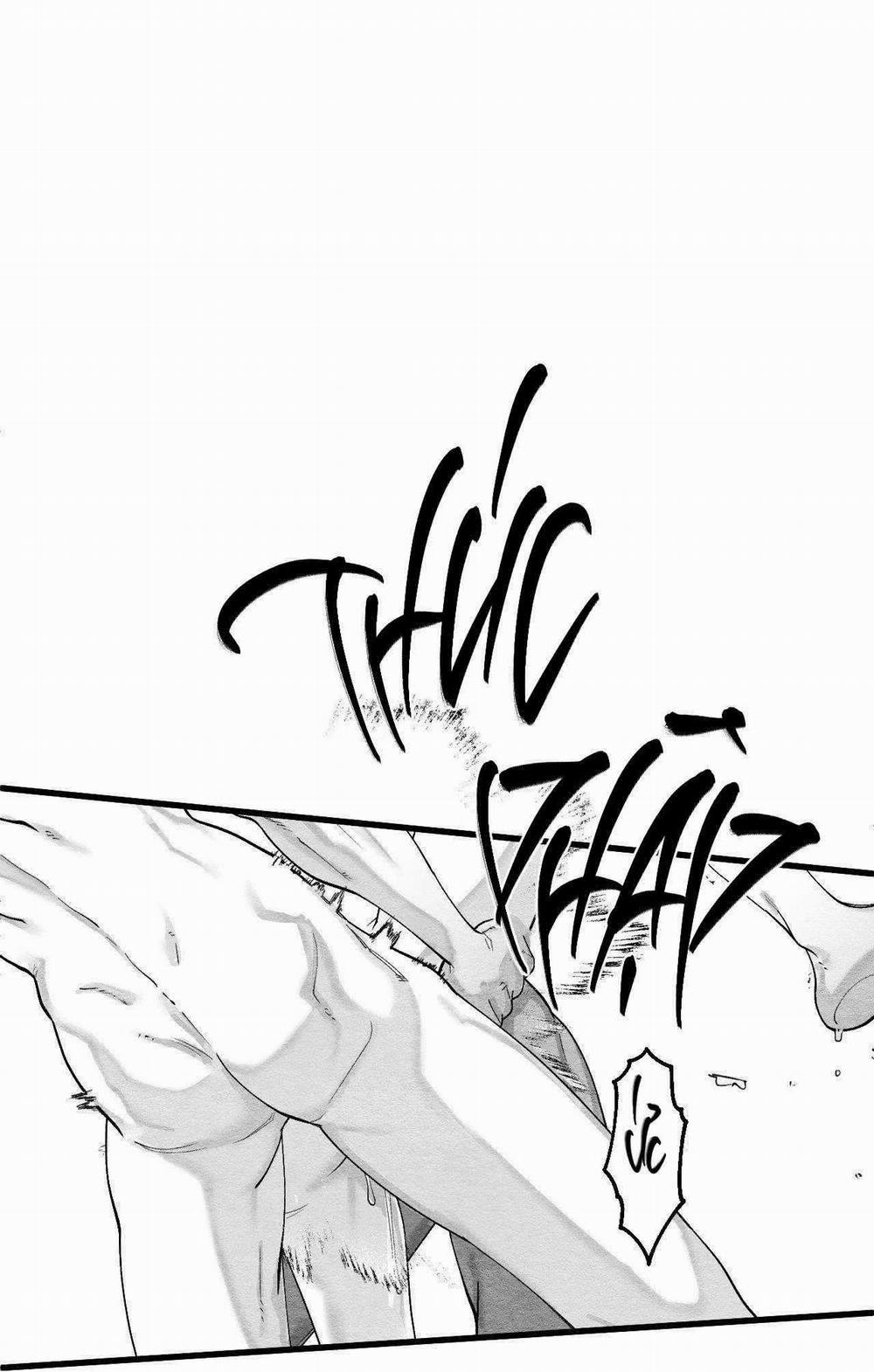 Vóc Dáng Toàn Mỹ 13 trang 89