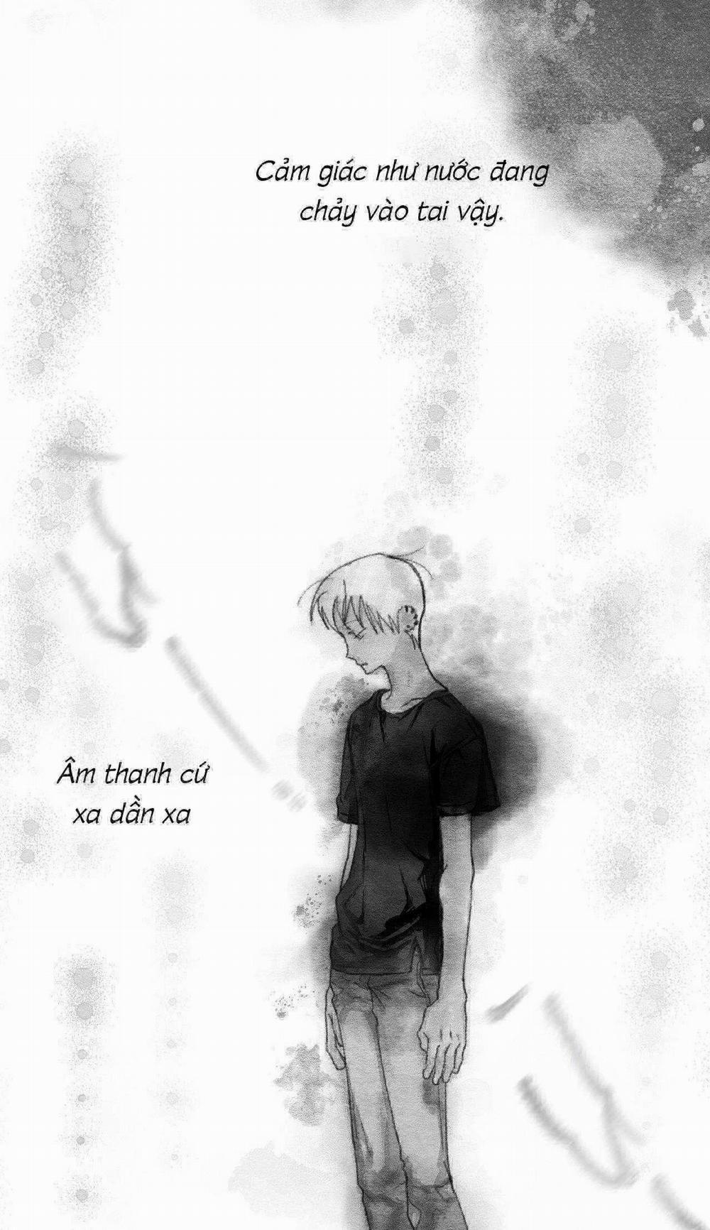 Vóc Dáng Toàn Mỹ 13 trang 9