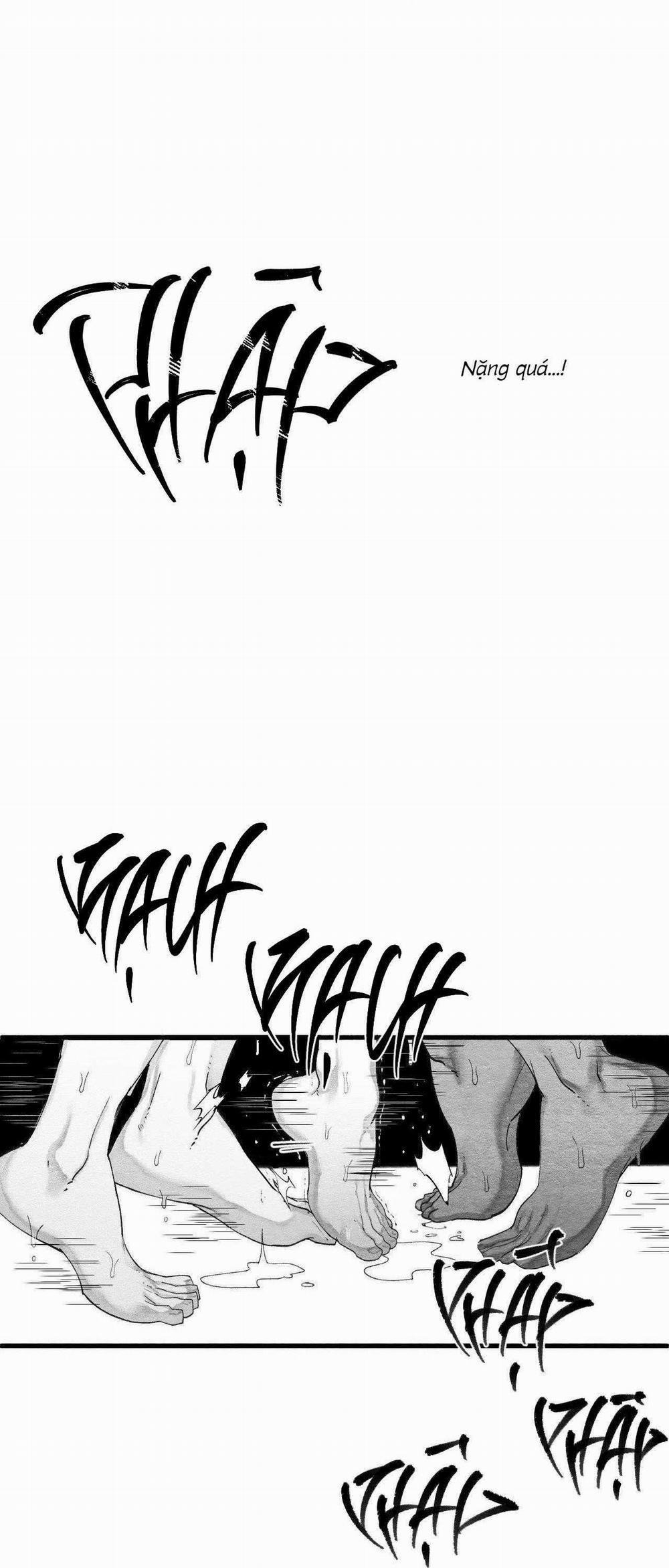 Vóc Dáng Toàn Mỹ 13 trang 93