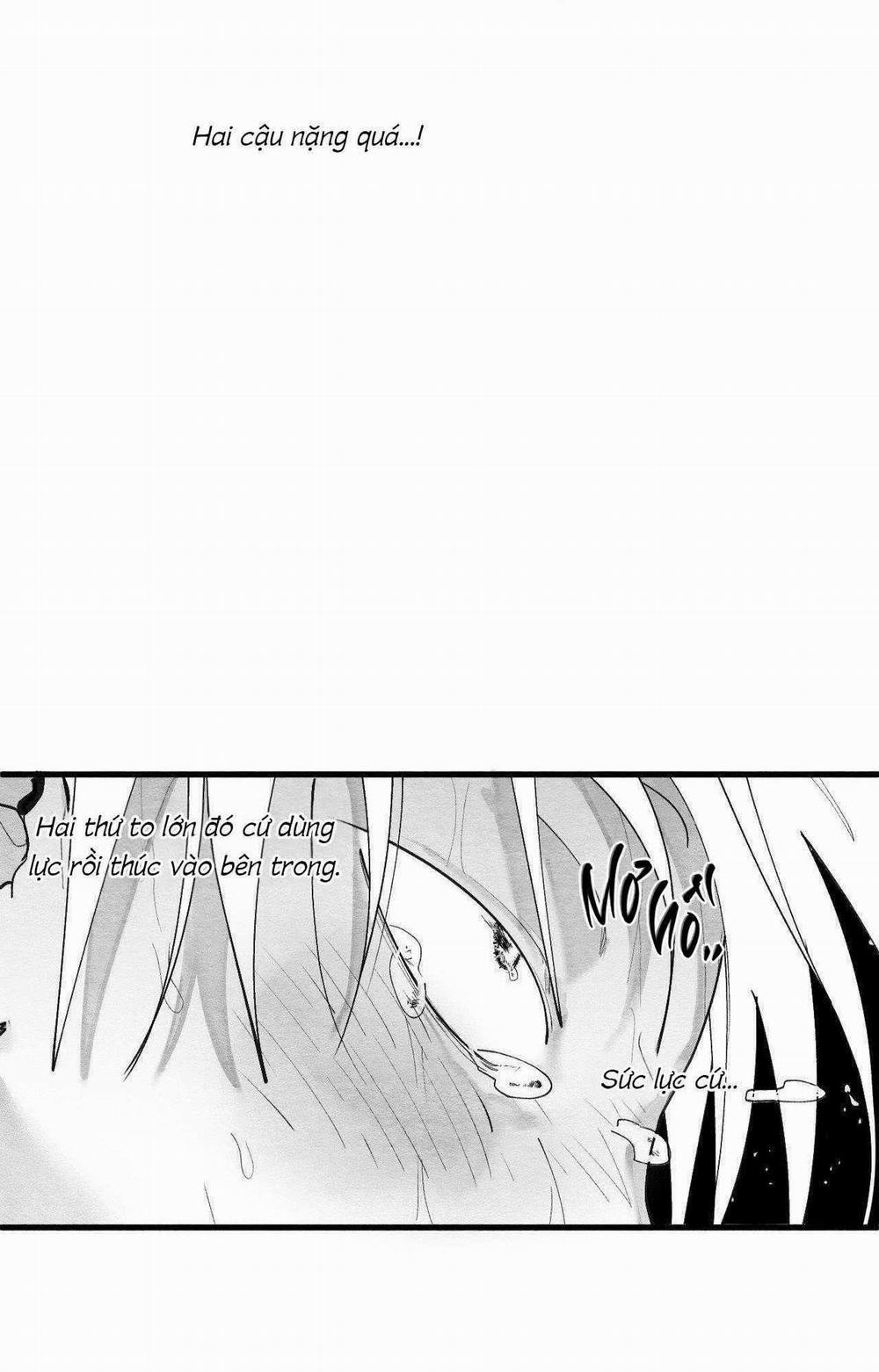 Vóc Dáng Toàn Mỹ 13 trang 94