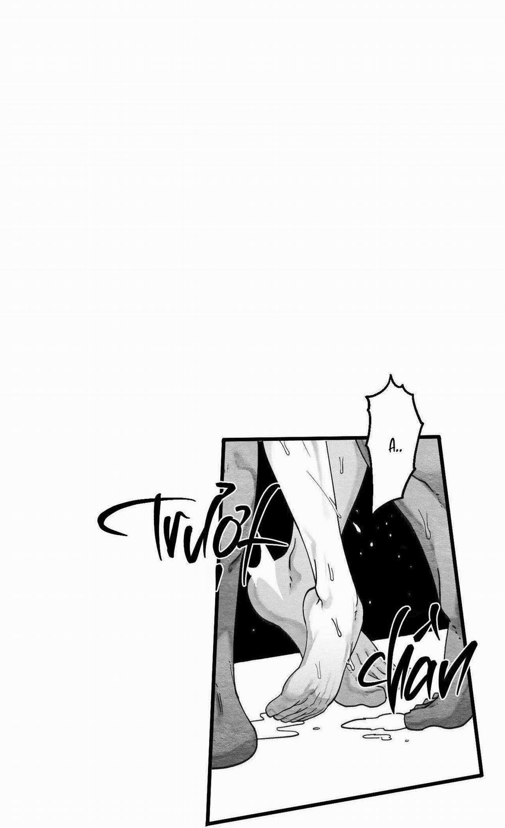 Vóc Dáng Toàn Mỹ 13 trang 95