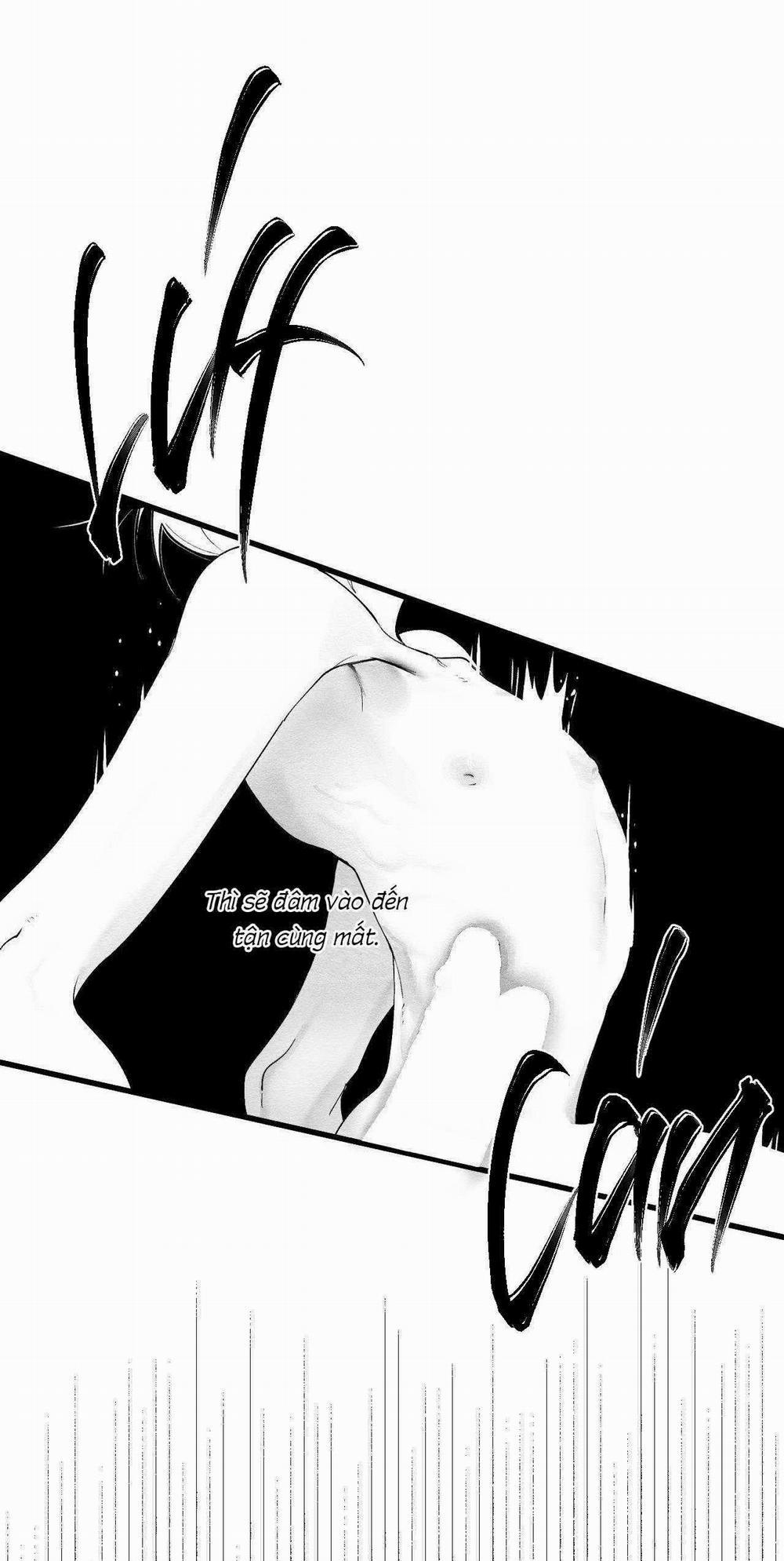 Vóc Dáng Toàn Mỹ 13 trang 97