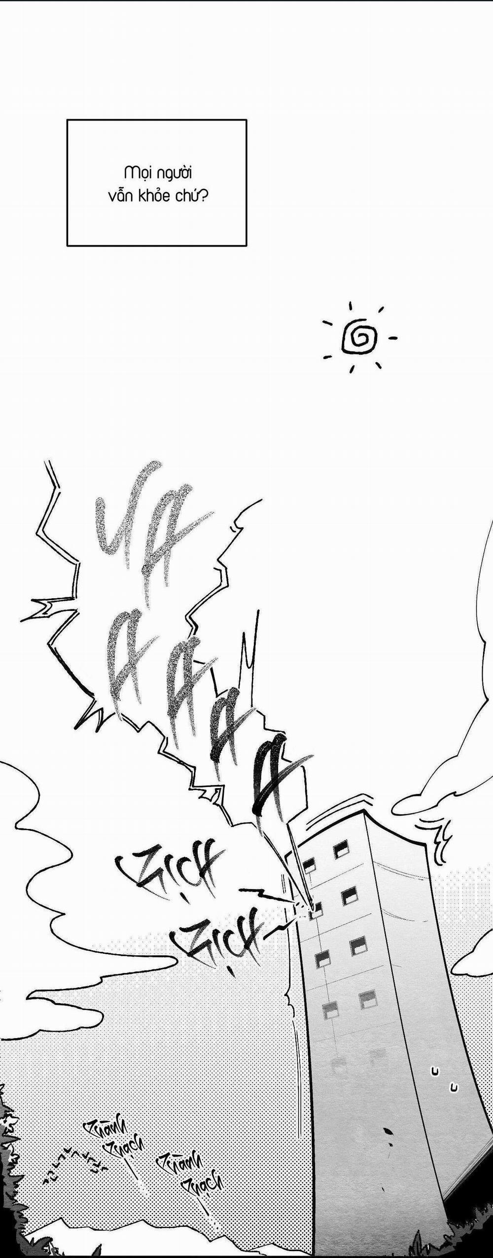 Vóc Dáng Toàn Mỹ 14 trang 0