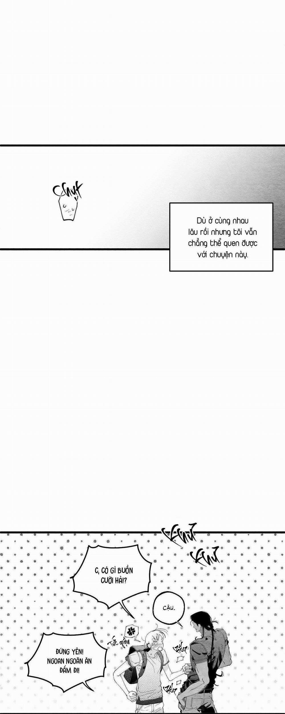 Vóc Dáng Toàn Mỹ 14 trang 15