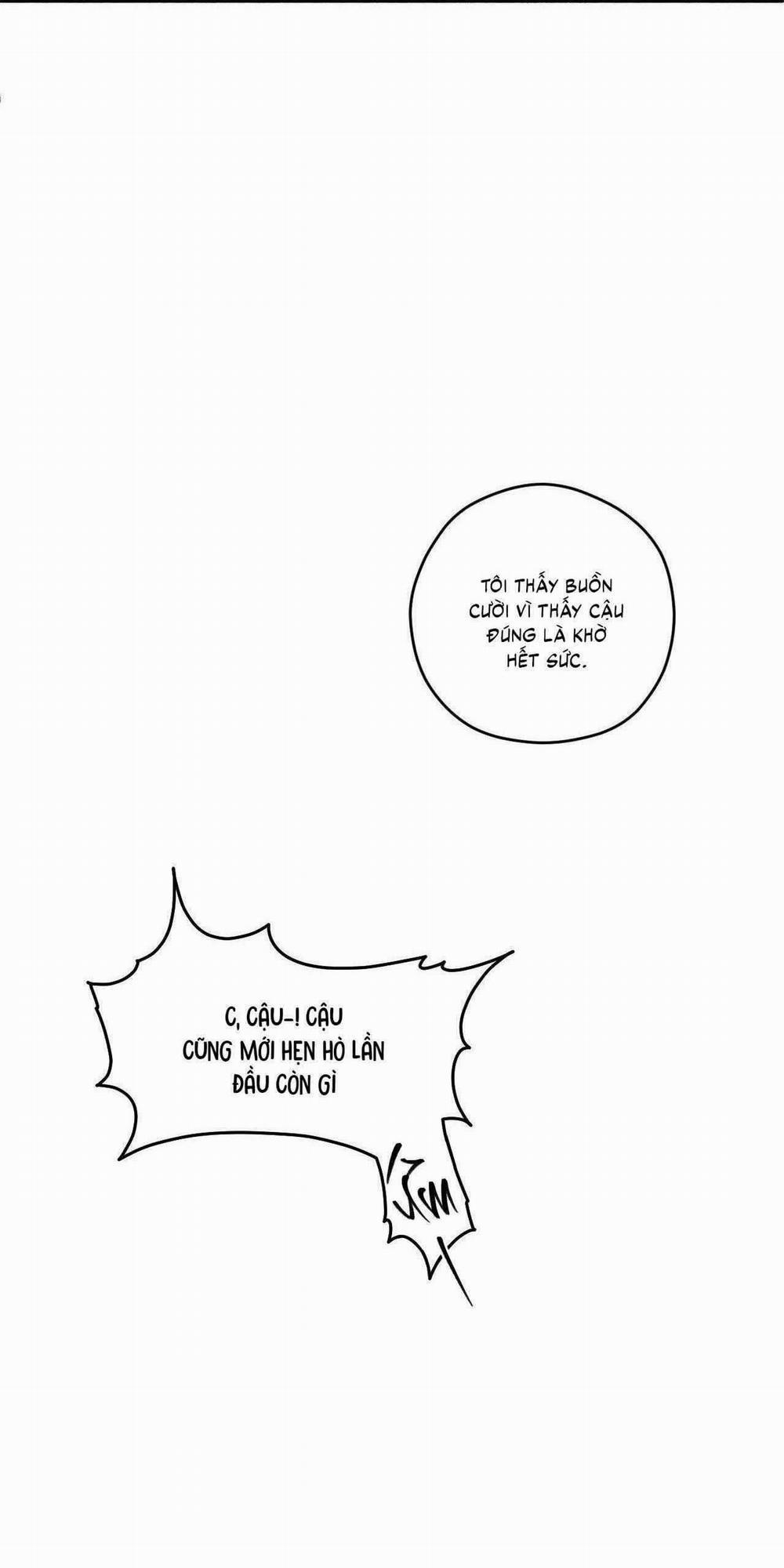 Vóc Dáng Toàn Mỹ 14 trang 16