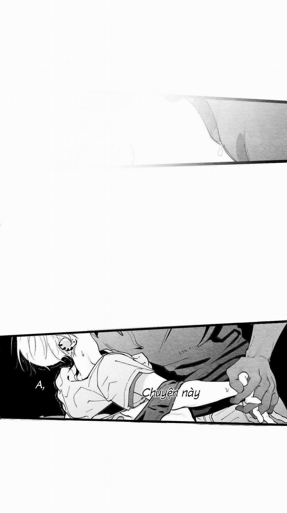 Vóc Dáng Toàn Mỹ 14 trang 17