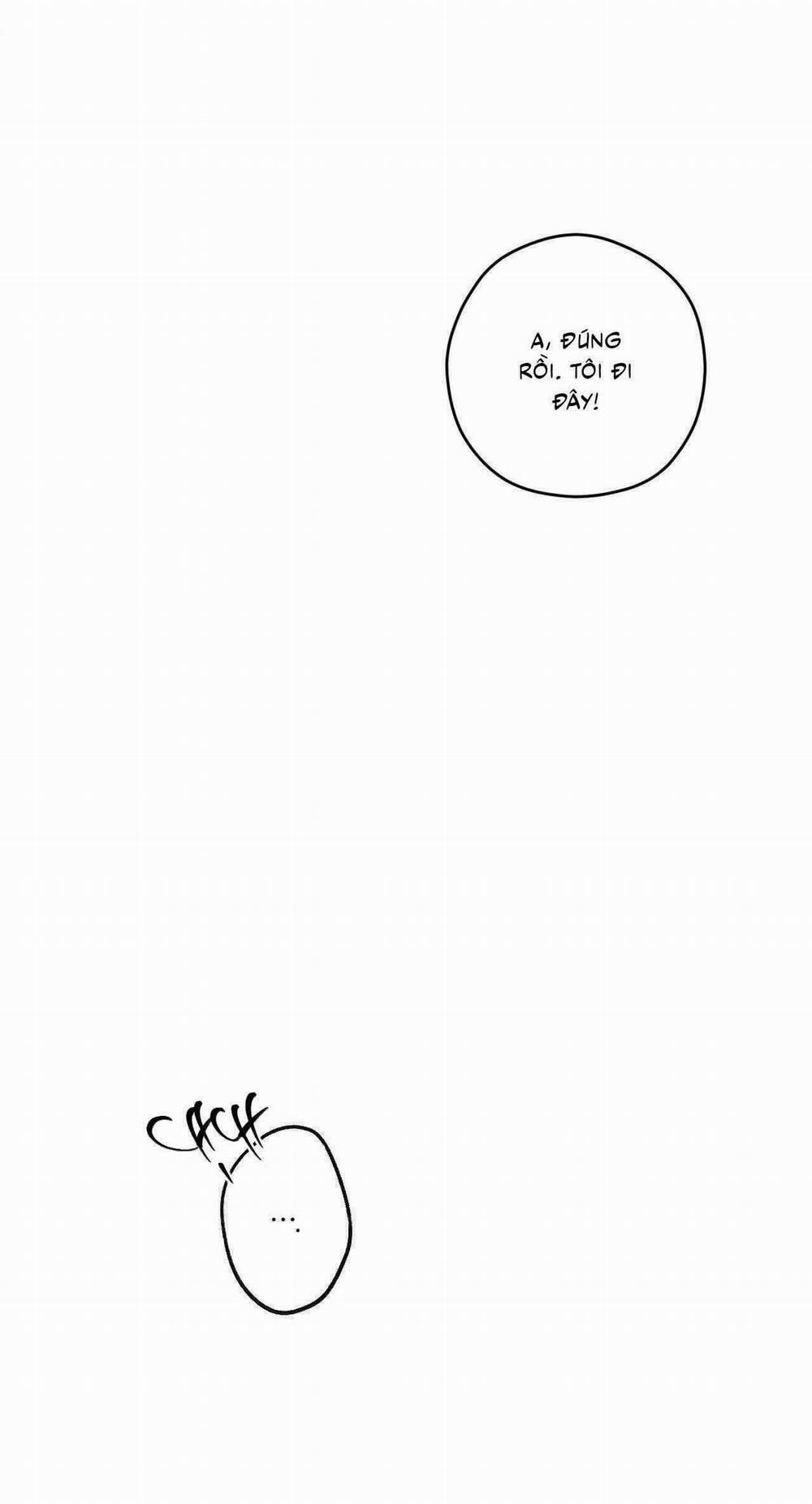 Vóc Dáng Toàn Mỹ 14 trang 20