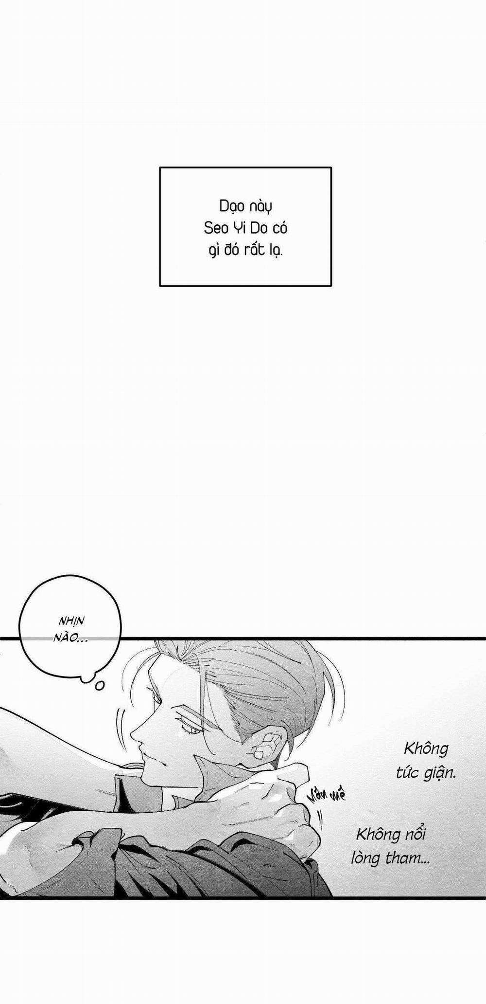 Vóc Dáng Toàn Mỹ 14 trang 22