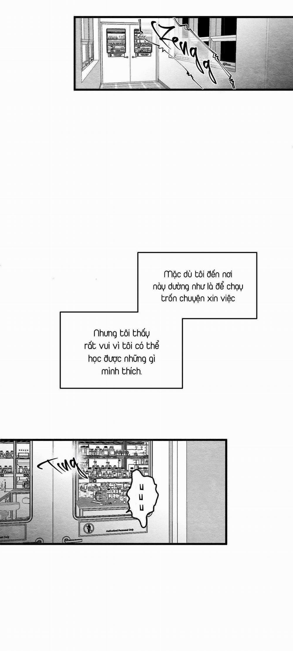 Vóc Dáng Toàn Mỹ 14 trang 26