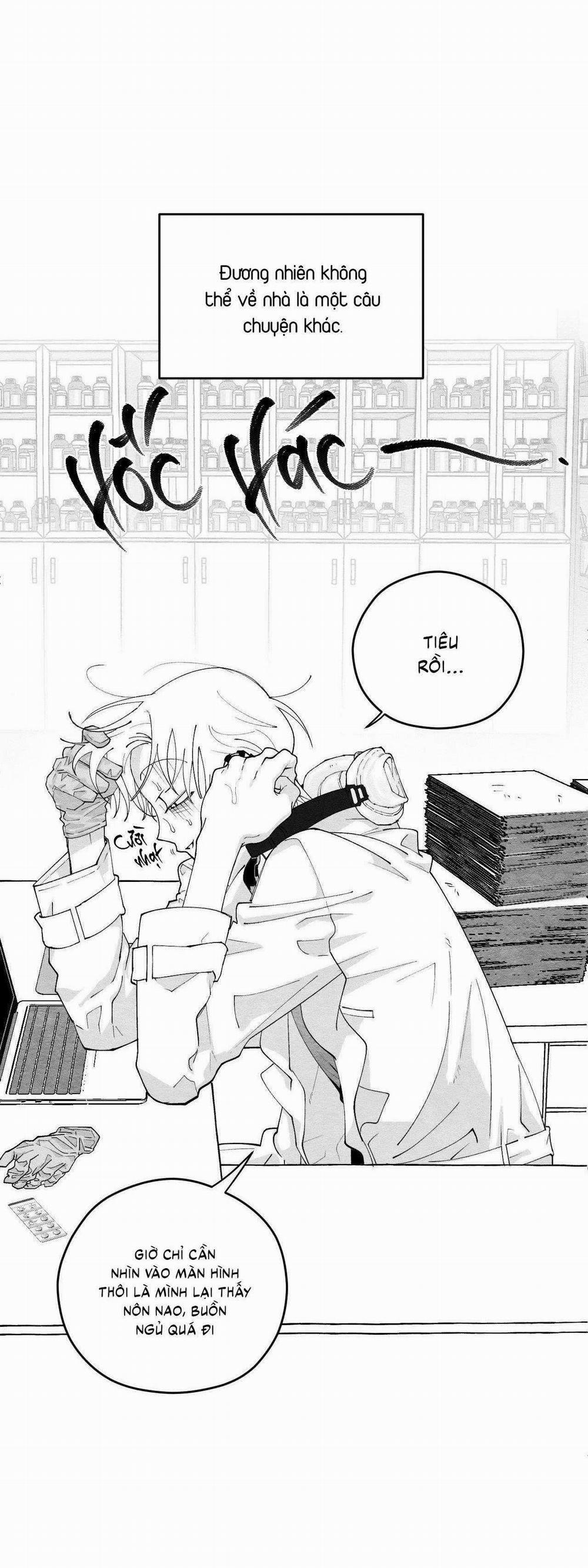 Vóc Dáng Toàn Mỹ 14 trang 27