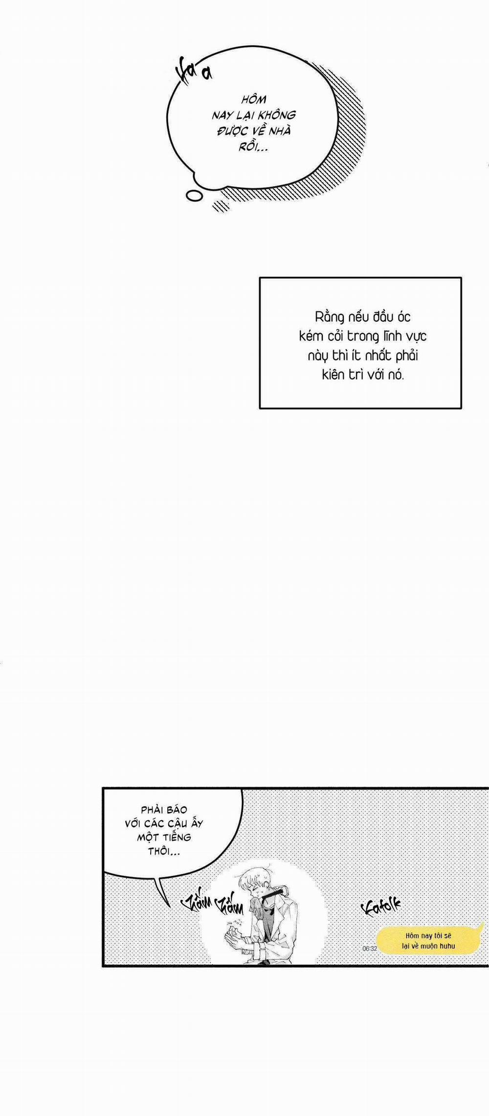 Vóc Dáng Toàn Mỹ 14 trang 29