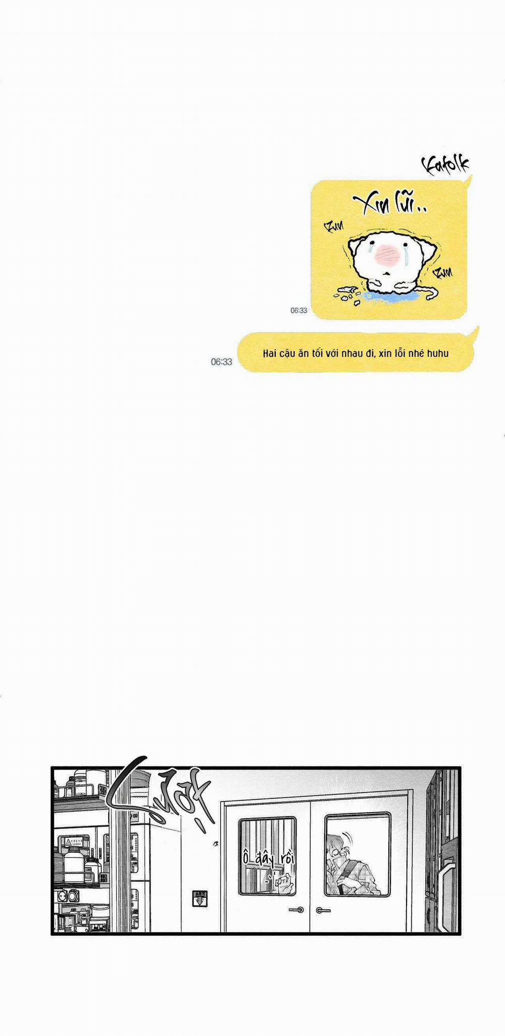 Vóc Dáng Toàn Mỹ 14 trang 30