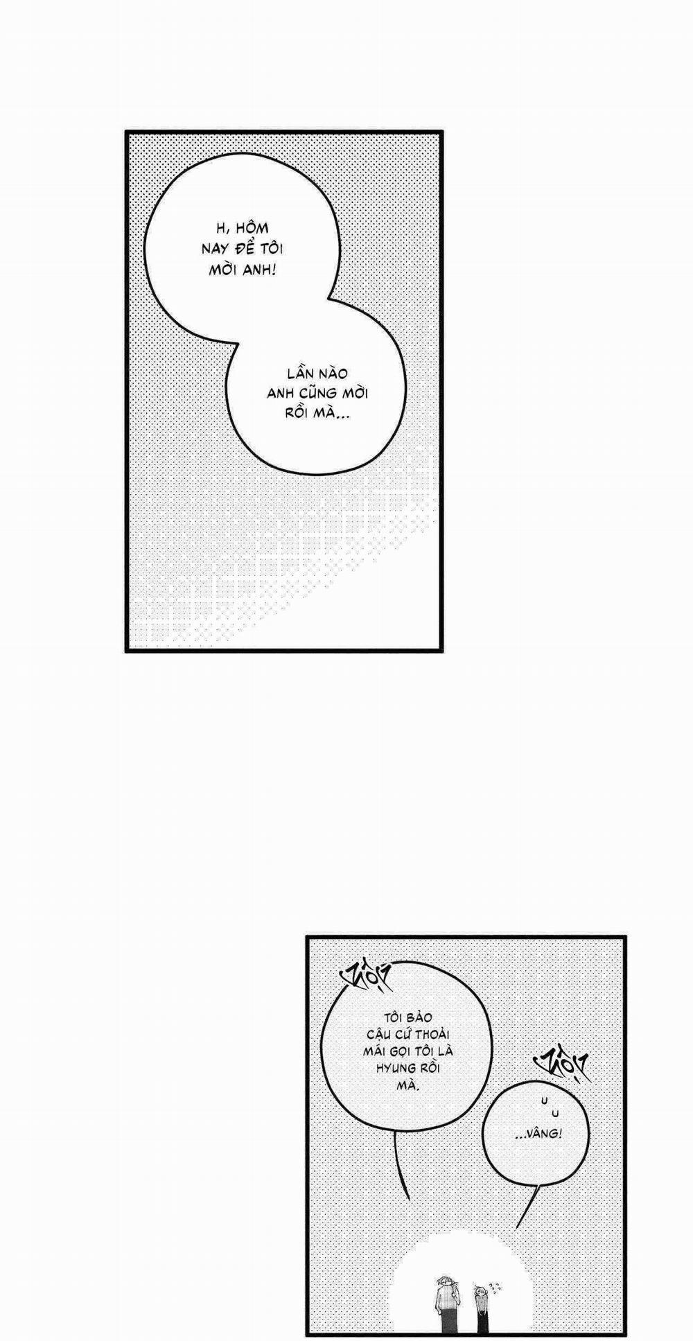 Vóc Dáng Toàn Mỹ 14 trang 34