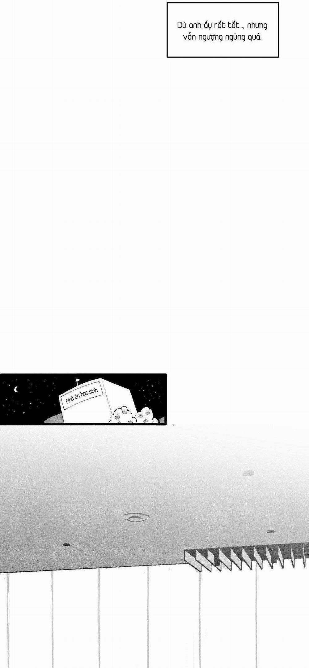 Vóc Dáng Toàn Mỹ 14 trang 35