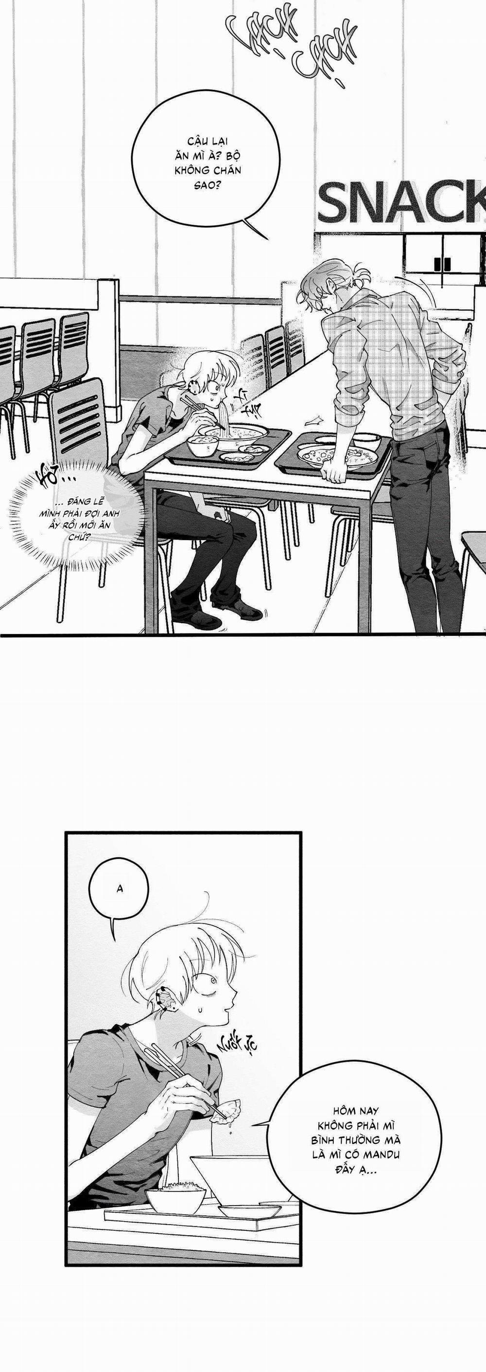 Vóc Dáng Toàn Mỹ 14 trang 36