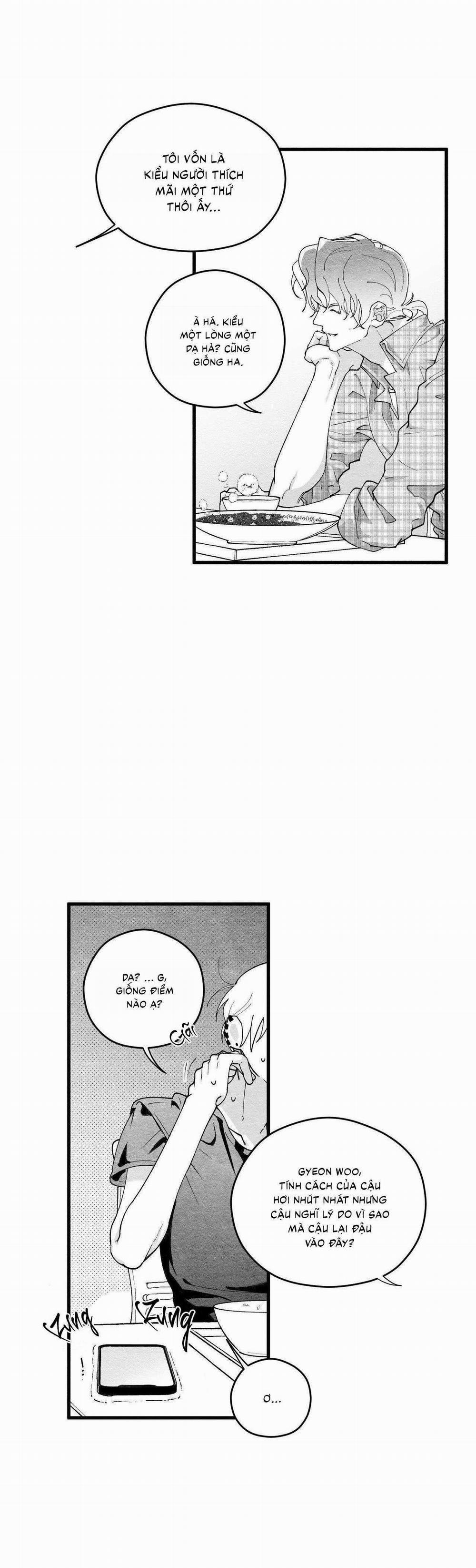 Vóc Dáng Toàn Mỹ 14 trang 37