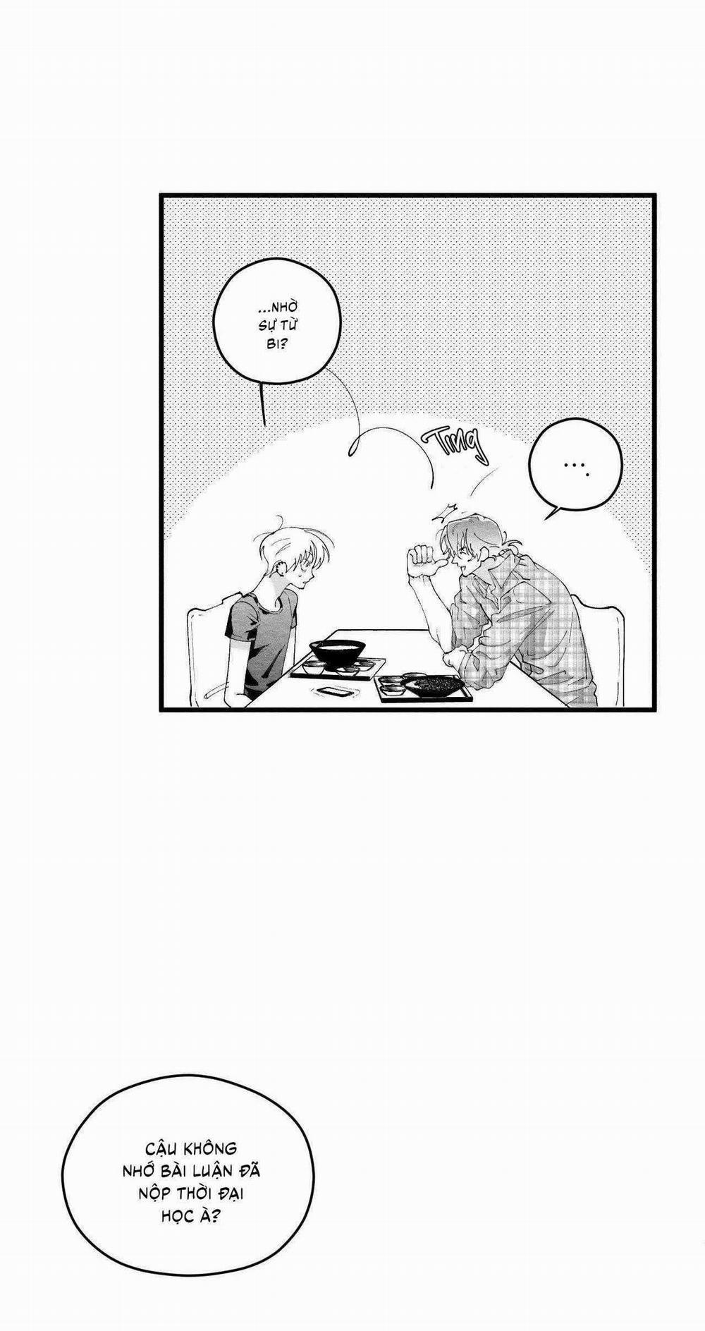 Vóc Dáng Toàn Mỹ 14 trang 38