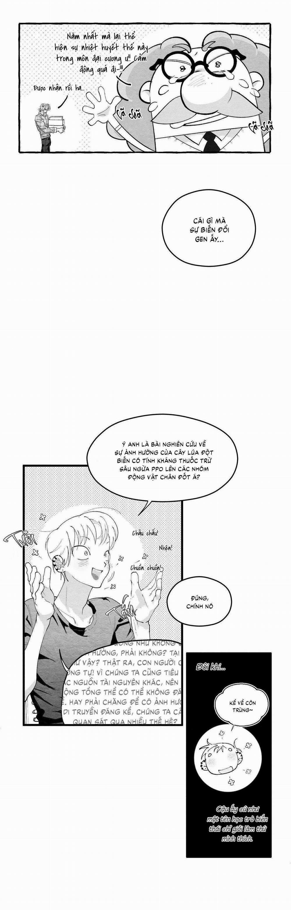 Vóc Dáng Toàn Mỹ 14 trang 39