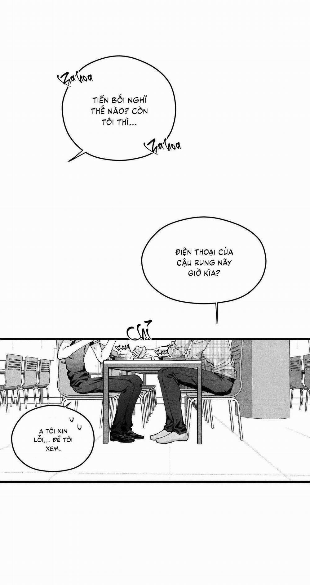 Vóc Dáng Toàn Mỹ 14 trang 40