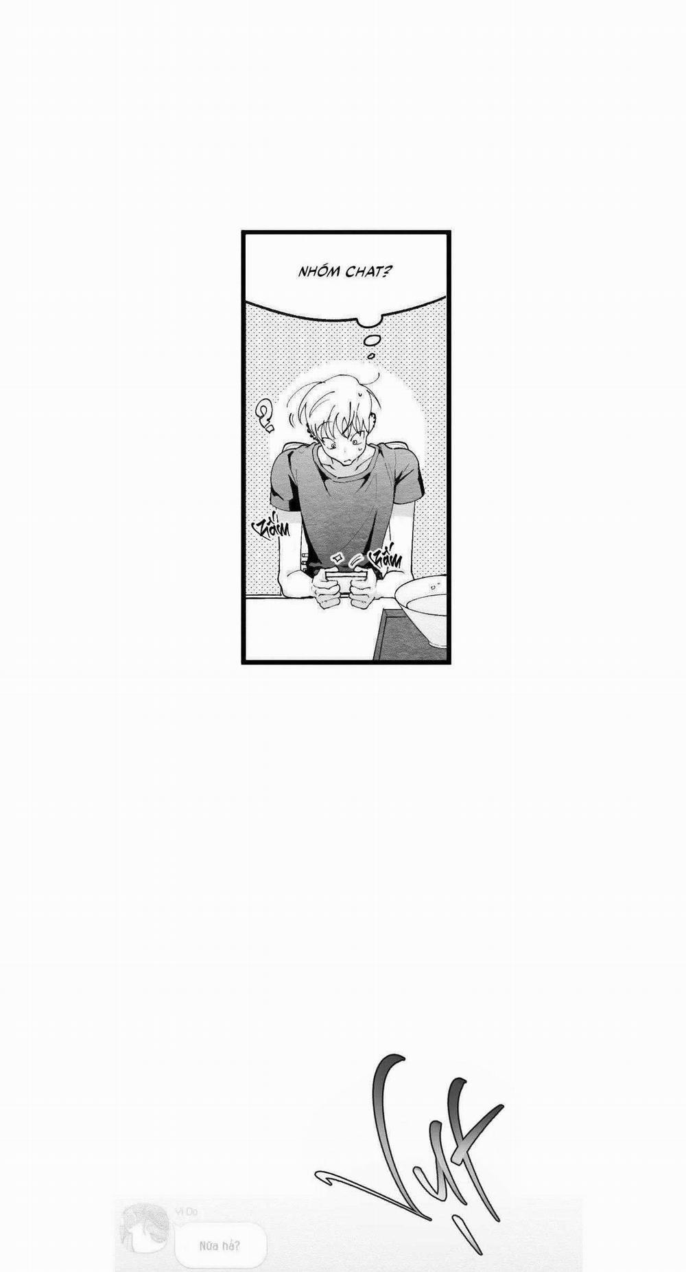 Vóc Dáng Toàn Mỹ 14 trang 41