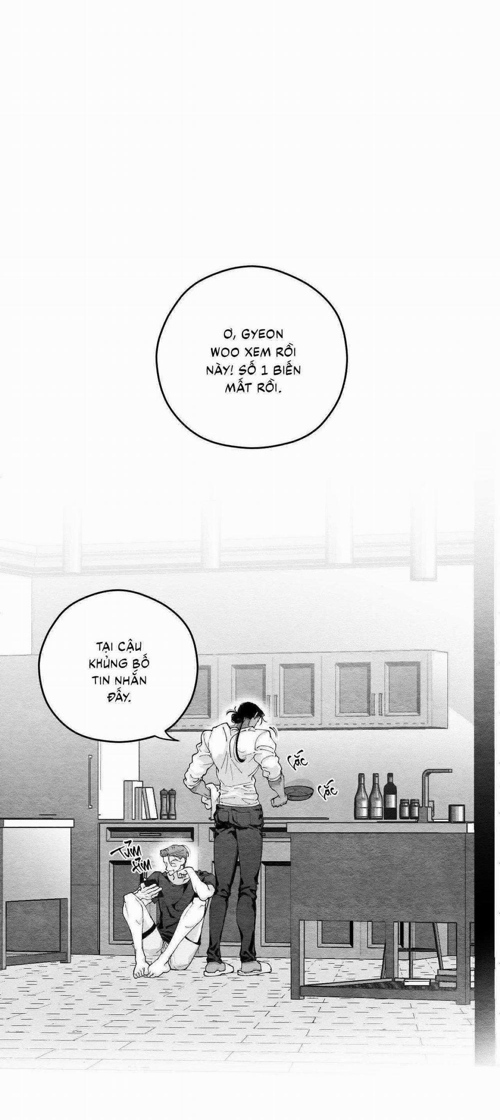 Vóc Dáng Toàn Mỹ 14 trang 43