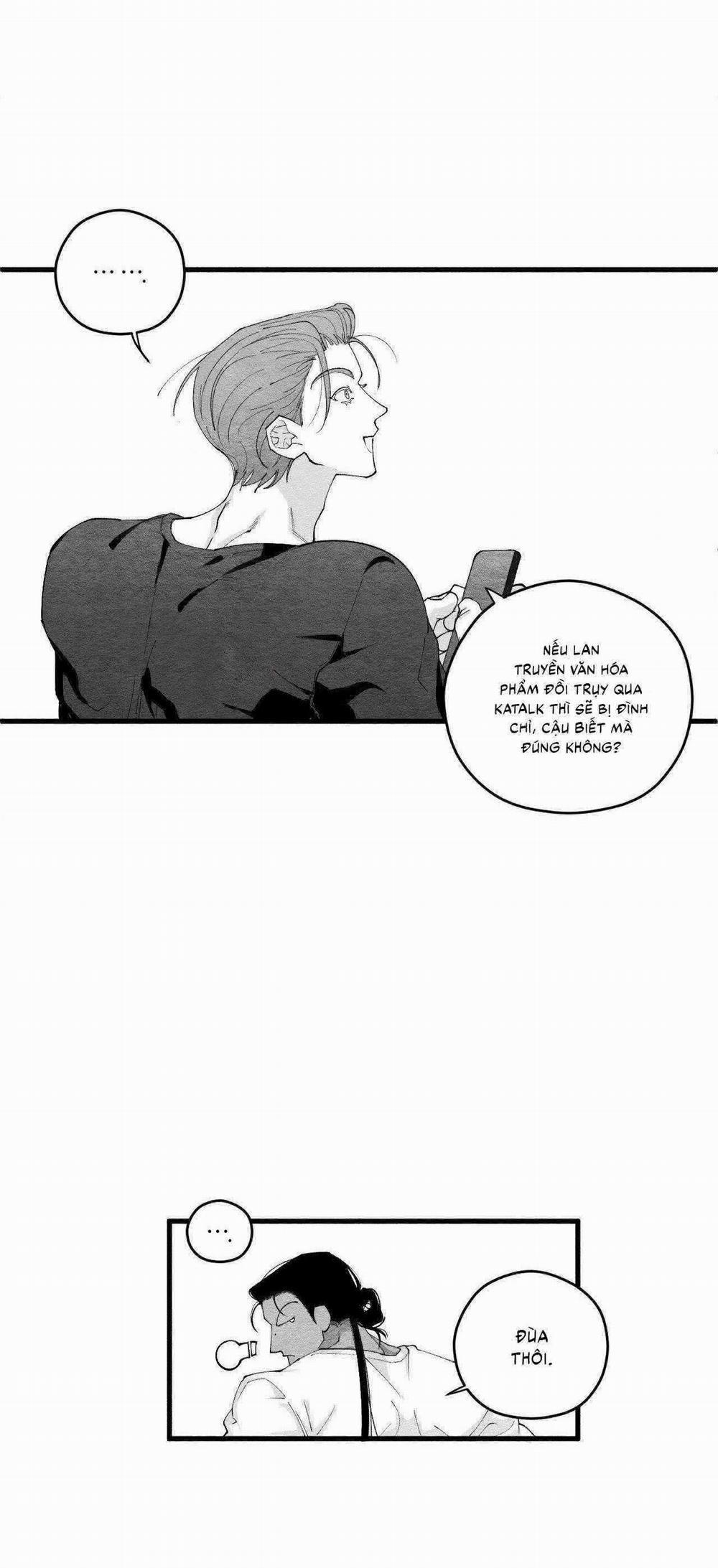 Vóc Dáng Toàn Mỹ 14 trang 47