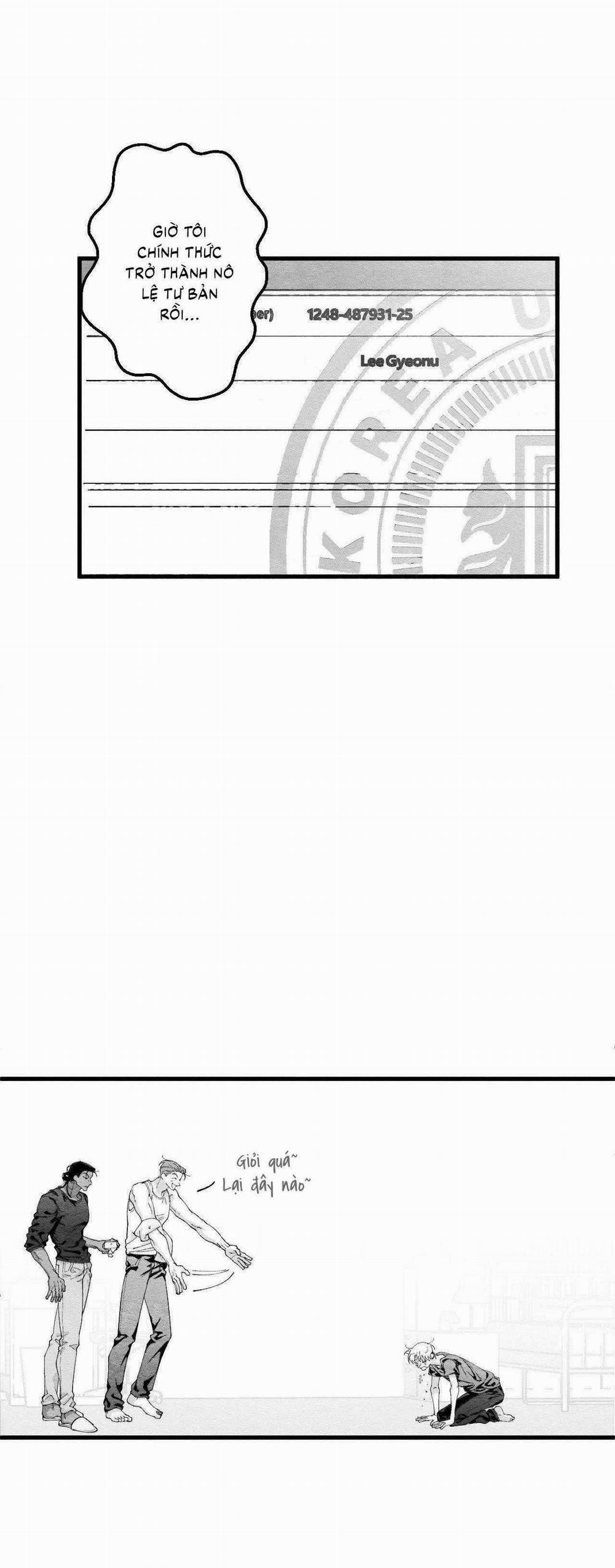 Vóc Dáng Toàn Mỹ 14 trang 5