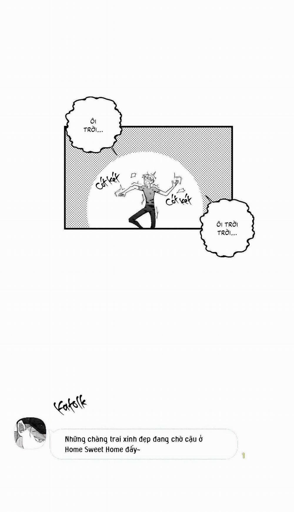 Vóc Dáng Toàn Mỹ 14 trang 52