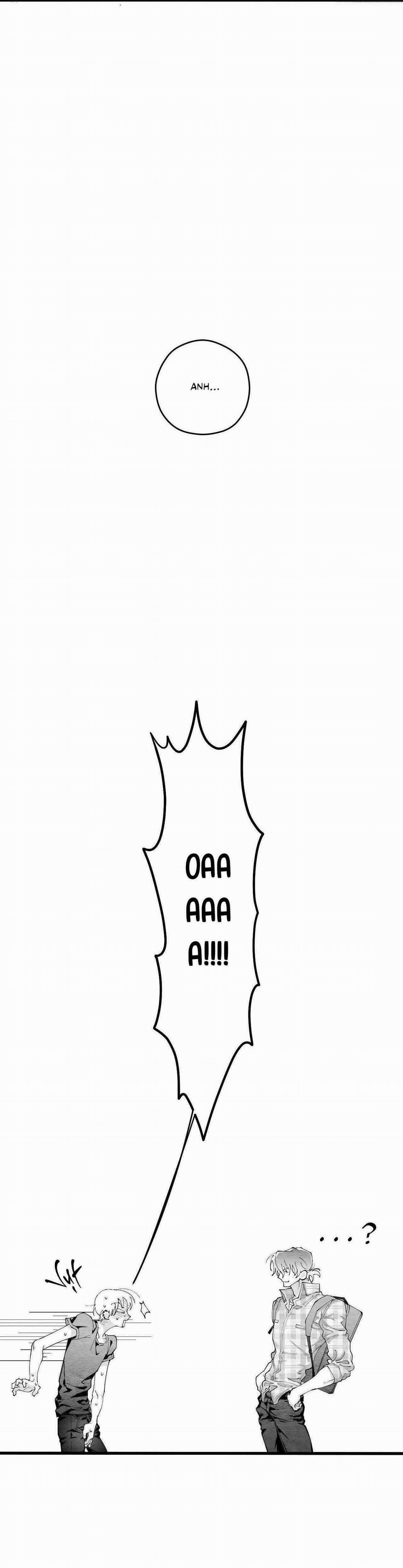 Vóc Dáng Toàn Mỹ 14 trang 55