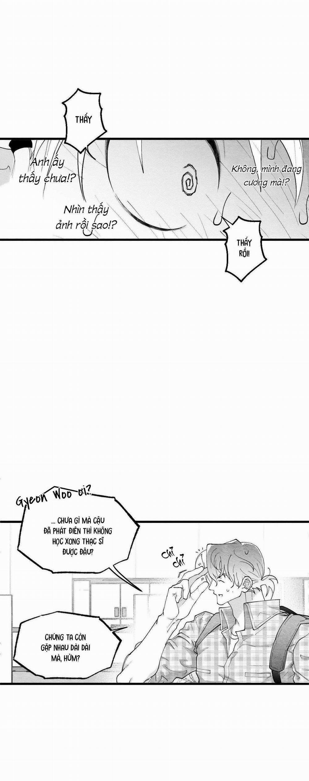 Vóc Dáng Toàn Mỹ 14 trang 56