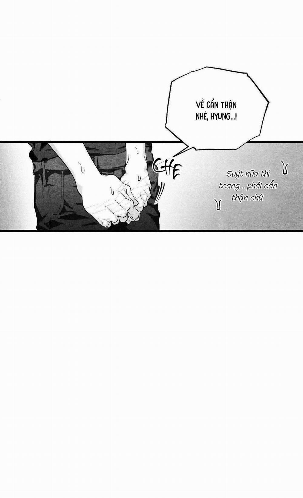 Vóc Dáng Toàn Mỹ 14 trang 58