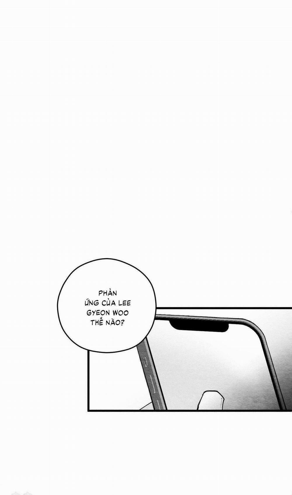 Vóc Dáng Toàn Mỹ 14 trang 59