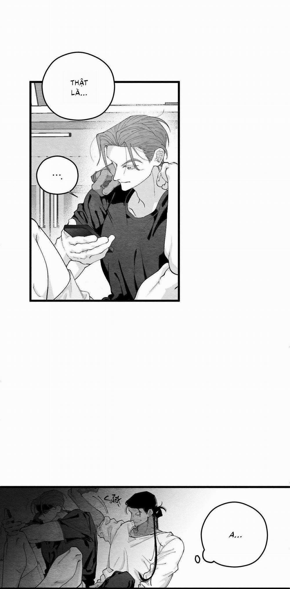 Vóc Dáng Toàn Mỹ 14 trang 61