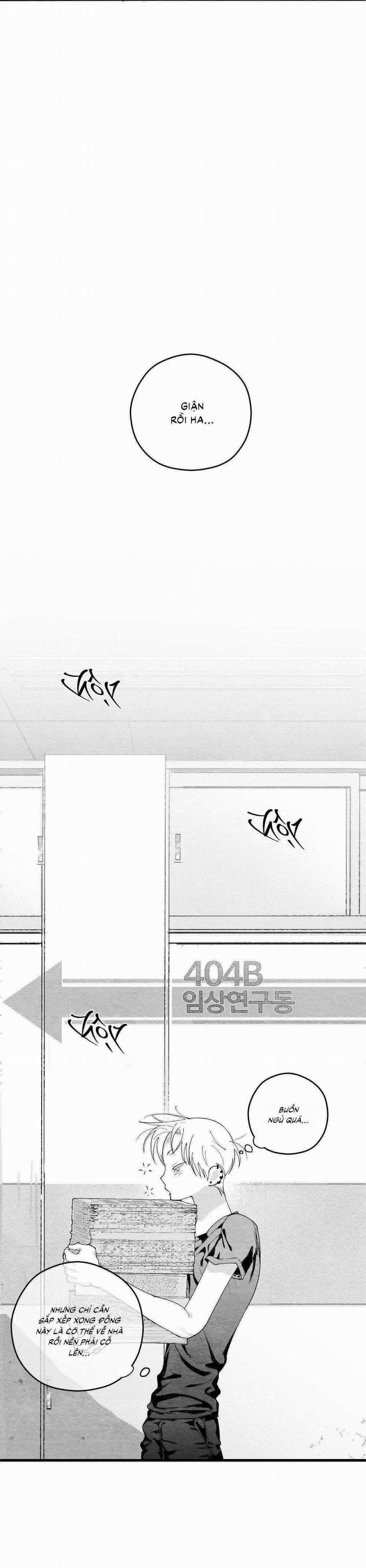 Vóc Dáng Toàn Mỹ 14 trang 62