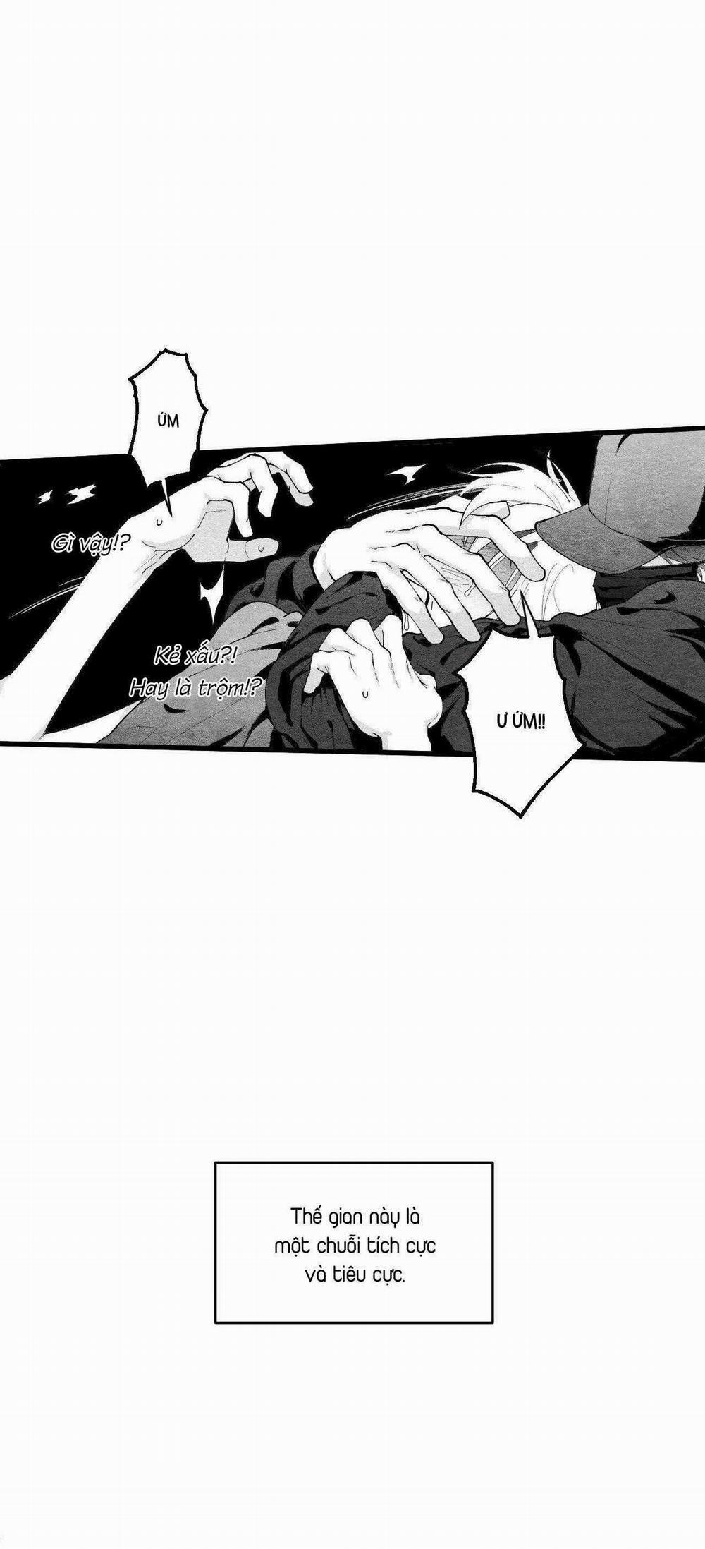 Vóc Dáng Toàn Mỹ 14 trang 65