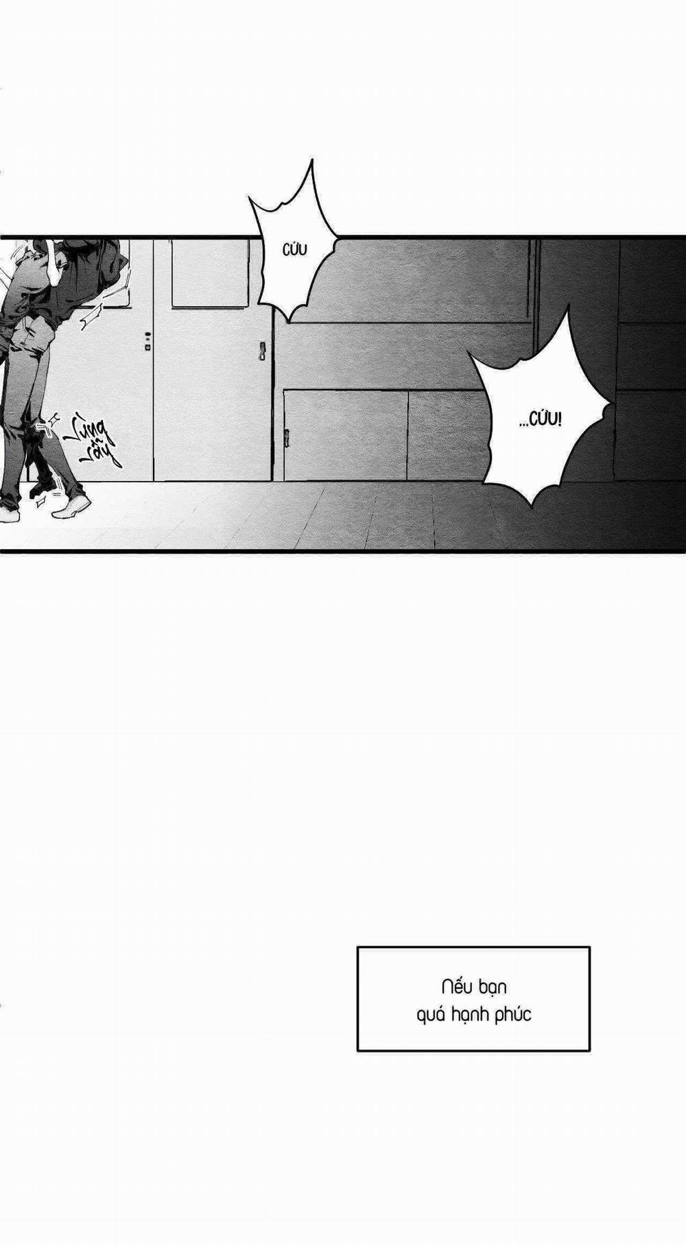 Vóc Dáng Toàn Mỹ 14 trang 67