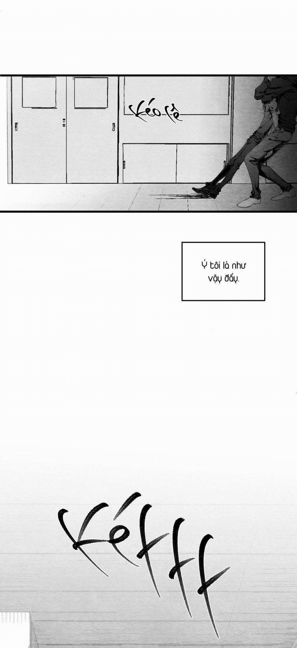 Vóc Dáng Toàn Mỹ 14 trang 69