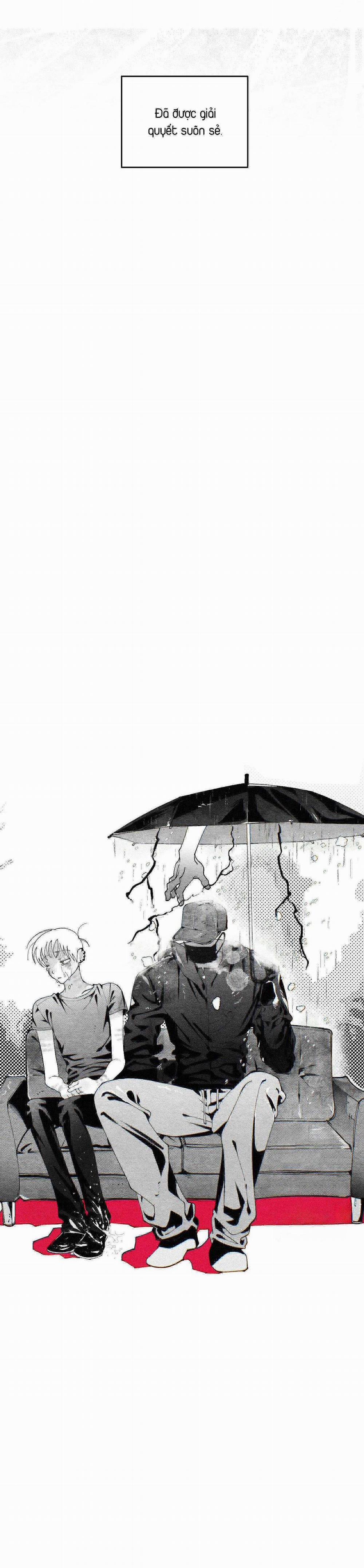 Vóc Dáng Toàn Mỹ 14 trang 8