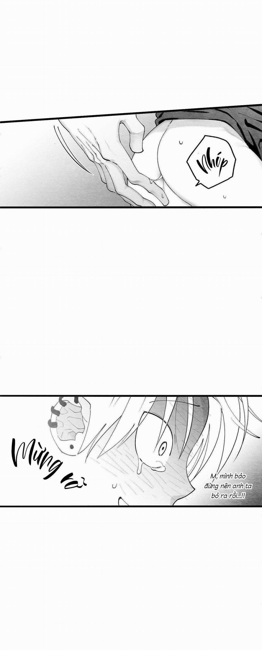 Vóc Dáng Toàn Mỹ 15 trang 12