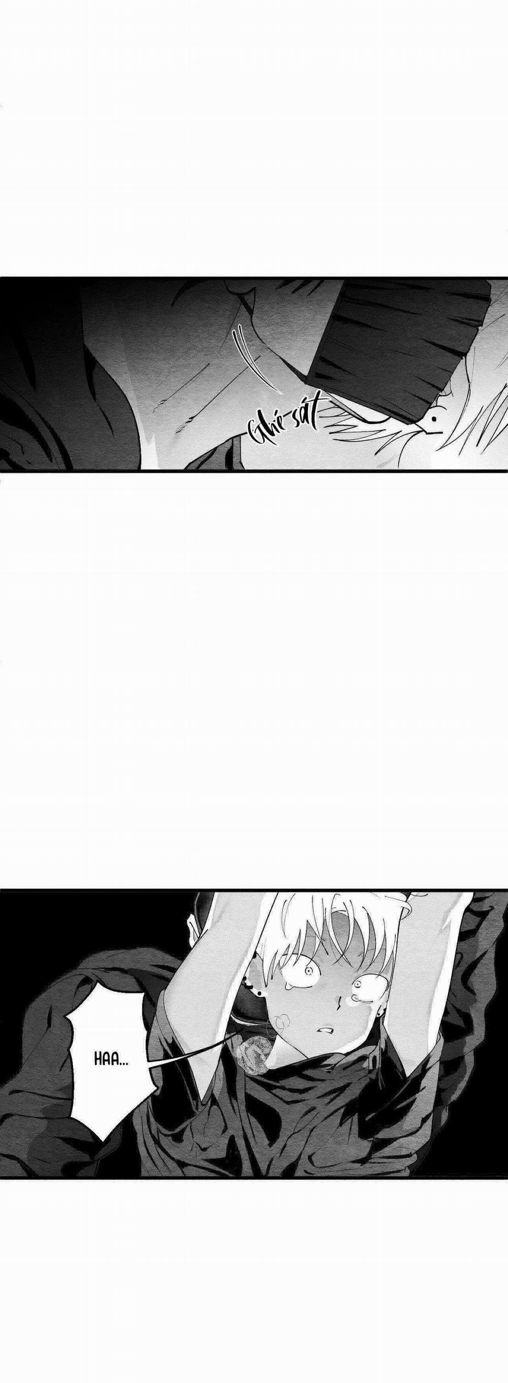 Vóc Dáng Toàn Mỹ 15 trang 13