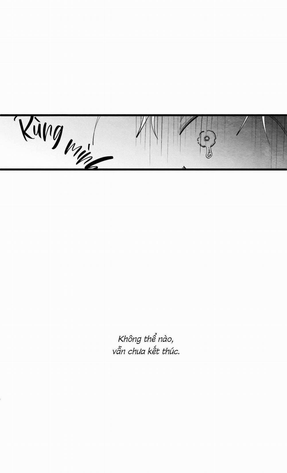 Vóc Dáng Toàn Mỹ 15 trang 14