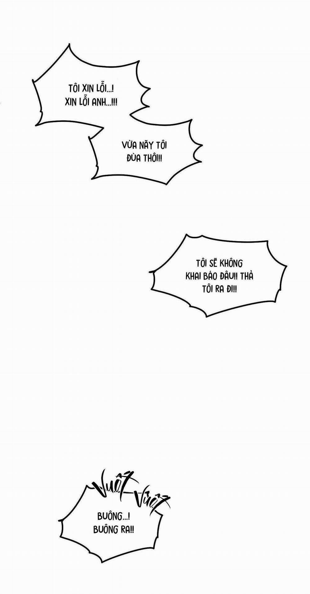 Vóc Dáng Toàn Mỹ 15 trang 19