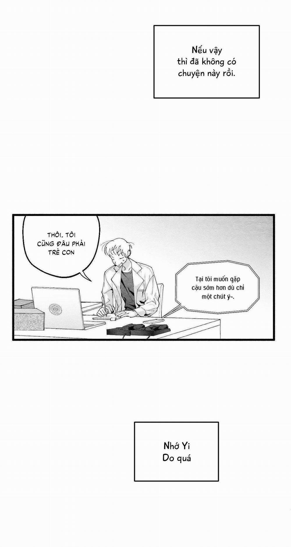 Vóc Dáng Toàn Mỹ 15 trang 22