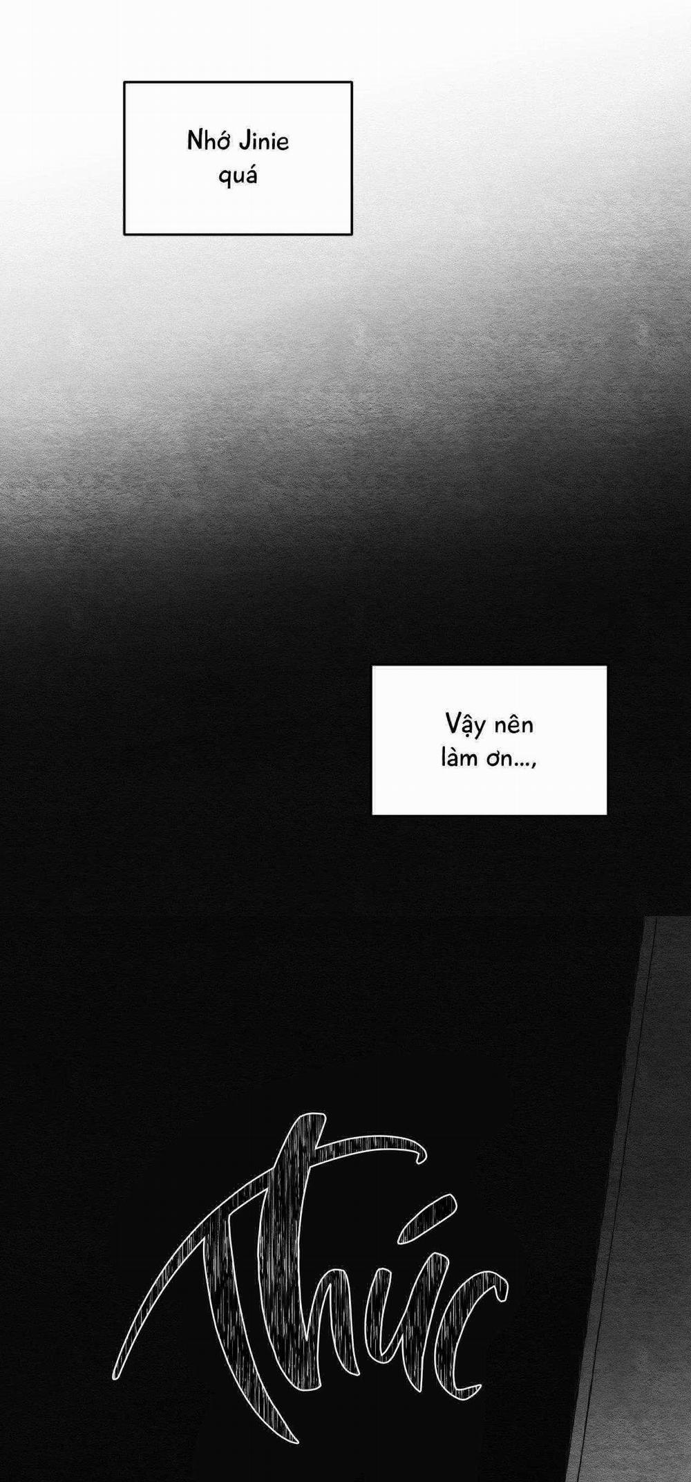 Vóc Dáng Toàn Mỹ 15 trang 24