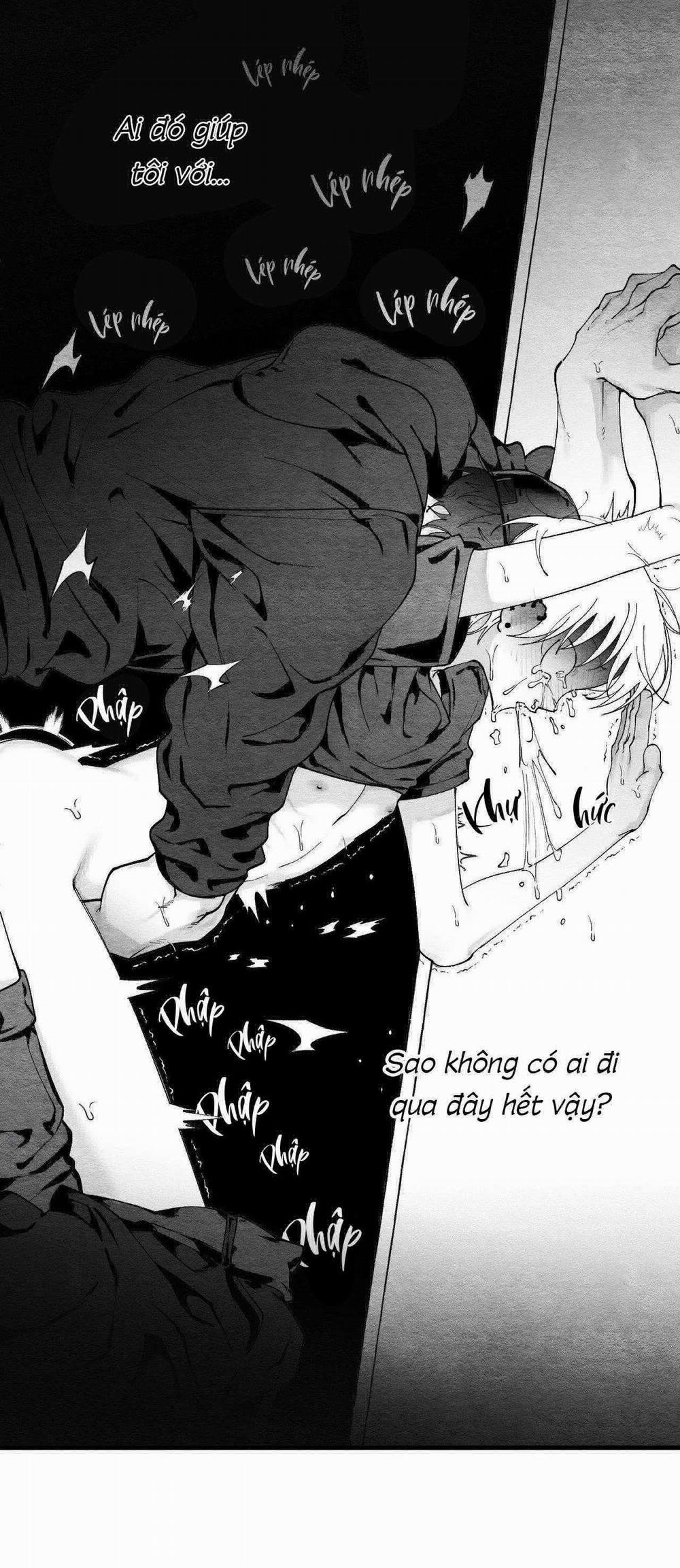 Vóc Dáng Toàn Mỹ 15 trang 25