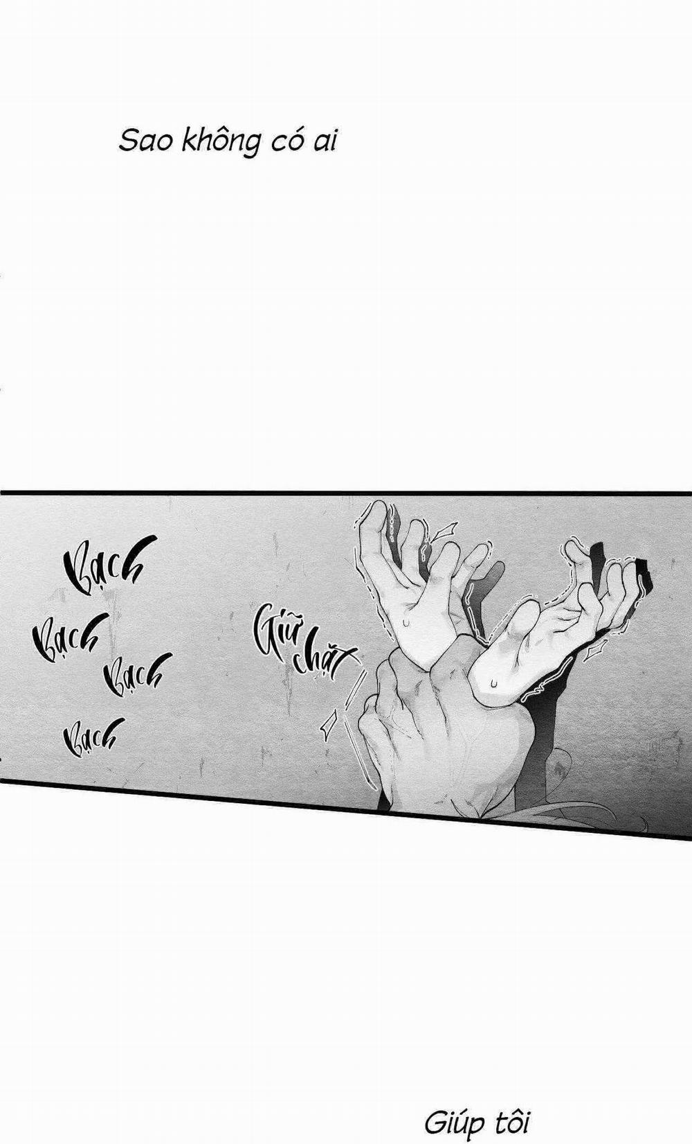 Vóc Dáng Toàn Mỹ 15 trang 26