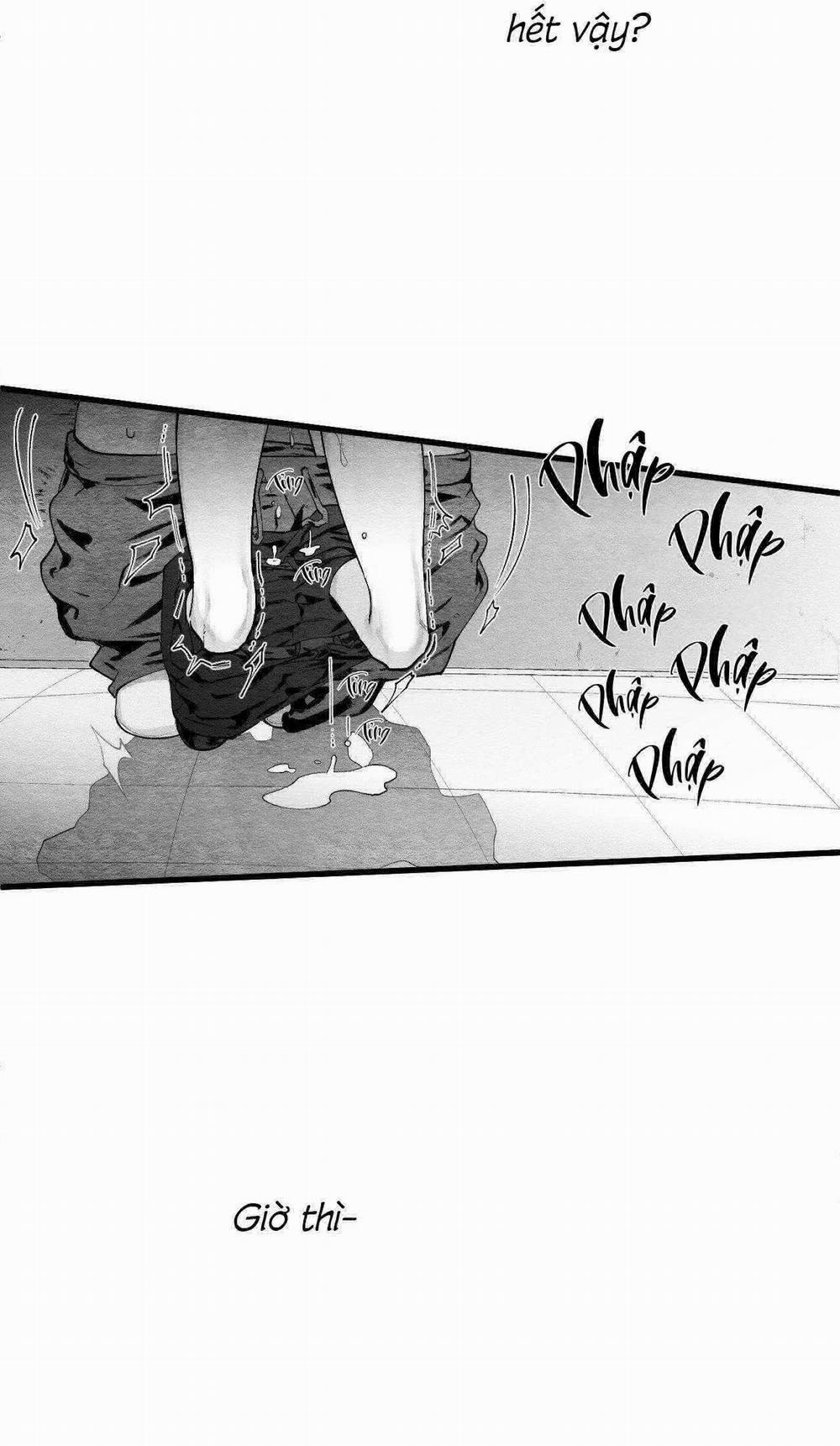 Vóc Dáng Toàn Mỹ 15 trang 27