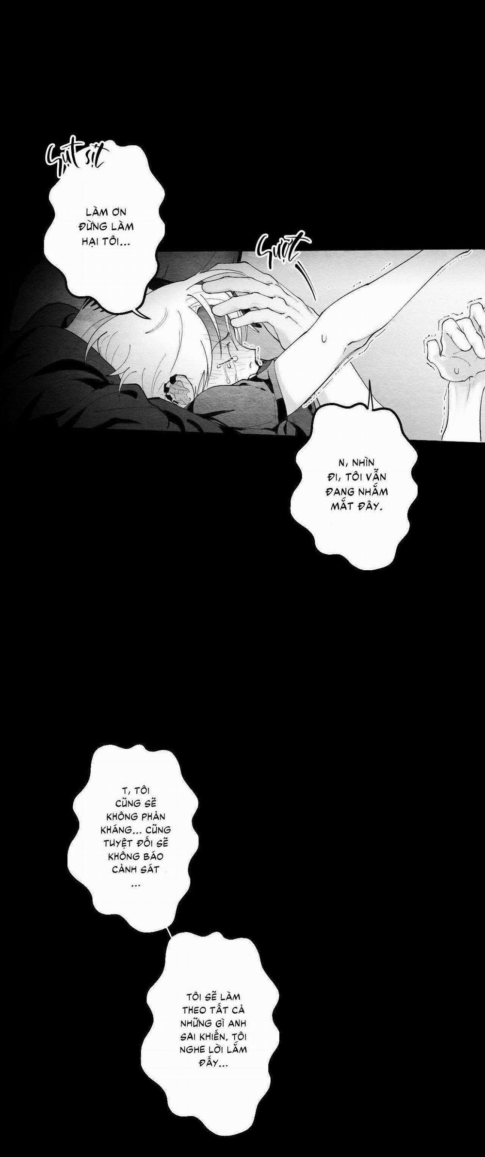 Vóc Dáng Toàn Mỹ 15 trang 3