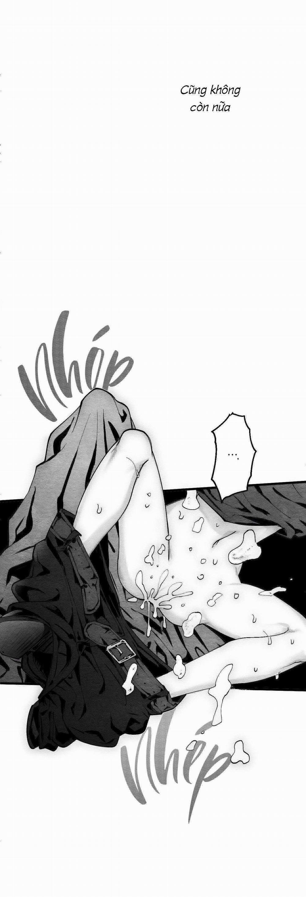 Vóc Dáng Toàn Mỹ 15 trang 31