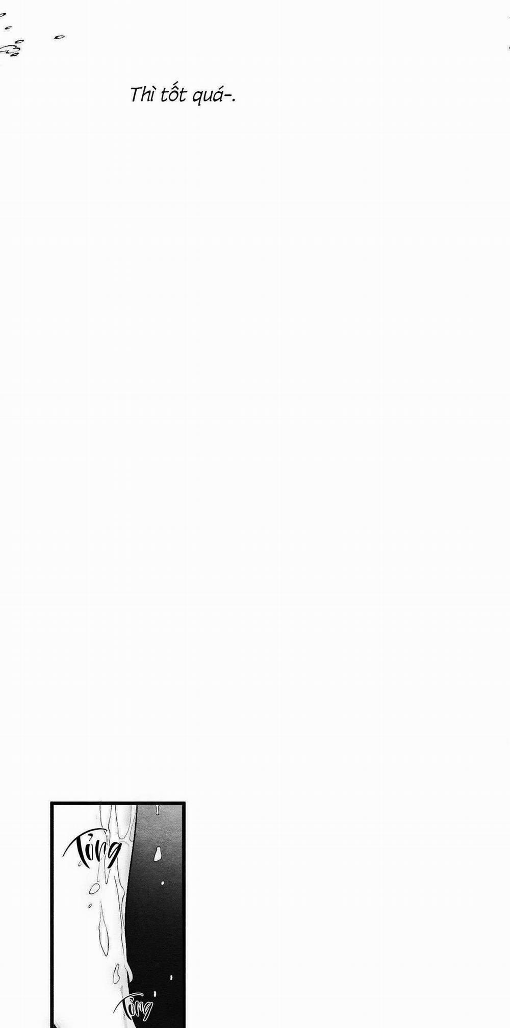 Vóc Dáng Toàn Mỹ 15 trang 34